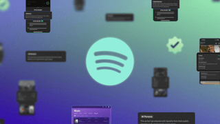 Image for Spotify Has Removed 50 Million AI Slop Tracks From Recommendations This Year