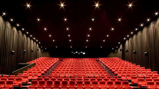 Image for HOYTS and Kismet Movies Strike Exclusive Film Distribution Deal