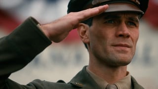 Image for KJ Apa on Becoming Jimmy Stewart, Speculation That He Is the Singer Mr. Fantasy and Opening Up About His Addictions and Recovery: ‘This Is A Huge Part of Who I Am’