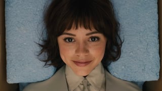 Image for ‘Klara and the Sun’ Review: There’s No Life — Intelligent, Artificial or Otherwise — in Taika Waititi’s Calamitous Android Fantasy