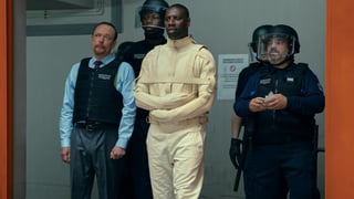 Image for Netflix Touts International Success Amid Content Leadership Shake-Up, Eyes More Broadcaster Deals After TF1 and Globo Pacts
