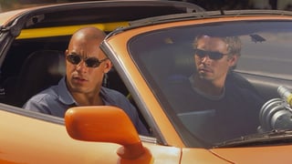 Image for ‘Fast &#038; Furious’ TV Adaptation Ordered to Series by Peacock, Eyed for 2028 Premiere