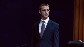Image for ‘The Social Reckoning’ First Reactions: A ‘Solid Sequel,’ ‘Good, Just Not Great Film’ and a ‘Harsh Assessment of Zuckerberg’