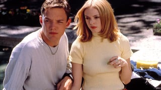 Image for Matthew Lillard Says He Thought ‘Scream’ Was ‘Lame’ and ‘Nobody’ Would See the Movie Before It Became a Hit: ‘Here We Are 30 Years Later’