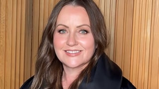 Image for Universal Music Publishing Group Elevates Maree Hamblion to EVP
