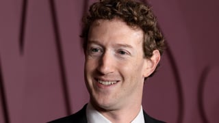 Image for Meta’s Almost $10 Billion Legal Costs Take Huge Toll on Q3 Earnings