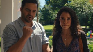 Image for ‘Maximum Pleasure Guaranteed’ Renewed for Season 2 at Apple TV