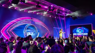 Image for ‘Big Brother Australia’ 2026 Cast Revealed: Meet the 14 Housemates