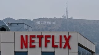 Image for Netflix Lays Off 6% of Employees, Elimination About 1,000 Jobs in Biggest Cutbacks to Date