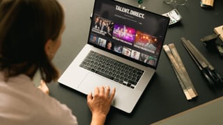 Image for New Australian Platform Aims to Simplify Celebrity and Entertainment Bookings