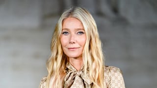 Image for Gwyneth Paltrow Sets First Lead TV Role in A24 Drama ‘The Apology’ at Netflix