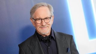 Image for Steven Spielberg to Oversee ‘Transformers’ Franchise With Eighth Movie in the Works at Paramount Pictures