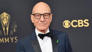 Image for Patrick Stewart’s Final Movie Is ‘Avengers: Doomsday’; He Said Before His Death That ‘I Can’t Imagine Retiring. I’ll Forever Be an Actor’