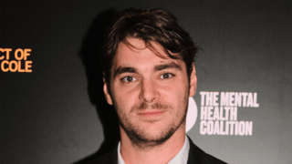 Image for ‘Breaking Bad’ Star RJ Mitte’s Cause of Death Confirmed as Suicide