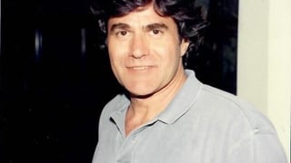 Image for Ron Koslow, Screenwriter and Creator of ‘Beauty and the Beast’ TV Series, Dies at 81