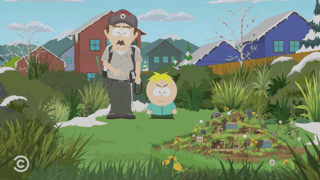 Image for ‘South Park’ Goes After Billionaires, Data Centres, Anti-Vaxxers and Trump in Phallic-Filled New Episode