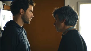 Image for ‘You Can See Everything’ Director Lance Oppenheim Says Billy Evans ‘Didn’t Care About Being Seen Naked’; Evans Asked, ‘Want to Film Me Showering?’