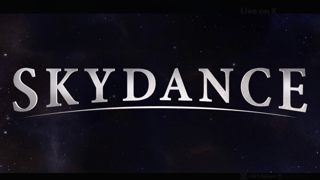 Image for New Name of Paramount-Warner Bros. Unveiled: Skydance