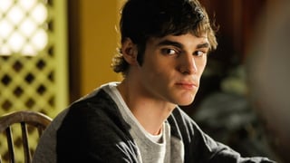 Image for RJ Mitte, ‘Breaking Bad’ Star, Dies at 34