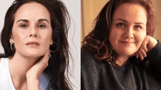 Image for Netflix&#8217;s &#8216;Feral&#8217; to Film in Queensland With Michelle Dockery, Jessica Gunning, Philippa Northeast &#038; More