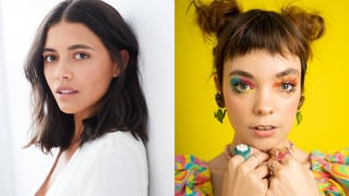 Image for &#8216;My Brilliant Career&#8217; and &#8216;Heartbreak High&#8217; Stars Miah Madden and Chloé Hayden Named Trop Jr Ambassadors and Judges