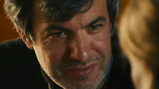 Image for Nathan Fielder Negotiated a ‘Kill Switch’ on ‘You Can See Everything,’ Says Lance Oppenheim: ‘If We Didn’t Find Something, We Could Just Throw It All Away’