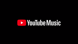 Image for YouTube to Label AI-Generated Songs Across Its Platforms: Listeners ‘Want Transparency’