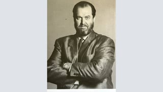Image for Bob Buziak, Former President of RCA Records and Sony’s Tristar Music Group, Dies at 83