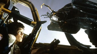 Image for Protected: From ‘Aliens’ to Middle-earth: Why Supanova 2026 Spans Generations of Fandom