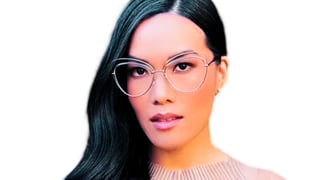 Image for Comedian Ali Wong to Return to Australia and New Zealand in 2027