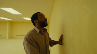 Image for ‘Backrooms’ Is Finally Available to Stream in Australia