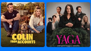 Image for BINGE Joins Prime Video&#8217;s Growing Subscription Lineup in Australia