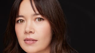 Image for Charlotte Nicdao, David Wenham &#038; More Join Aunty Donna-Backed Feature Film