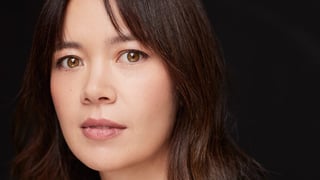 Image for Charlotte Nicdao, David Wenham &#038; More Join Aunty Donna-Backed Feature Film