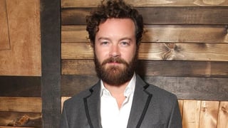 Image for Danny Masterson Loses Appeal of Rape Conviction