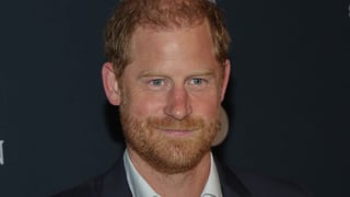 Image for Prince Harry Opens Up About Move Back to England and Wanting to ‘Work It Out’ With King Charles and Prince William: ‘The Most Important Thing Is to Reconcile’