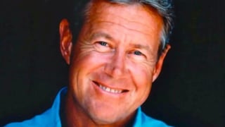 Image for Tim O’Donnell, Veteran TV Comedy Writer-Director Known for ‘Growing Pains’ and ‘Dave’s World,’ Dies at 77