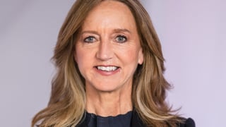 Image for SBS Promotes Kathryn Fink to Chief Content Officer in Executive Restructure