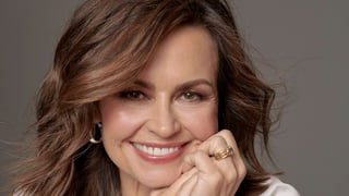 Image for Bruna Papandrea&#8217;s New TV Venture to Adapt Lisa Wilkinson&#8217;s Best Selling Book