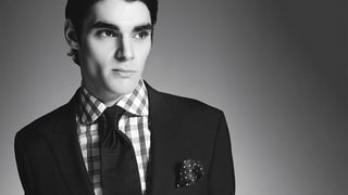 Image for ‘Breaking Bad’ Star RJ Mitte’s Heartbreaking Performance as Walter White Jr. Was a Breakthrough for Disability Representation