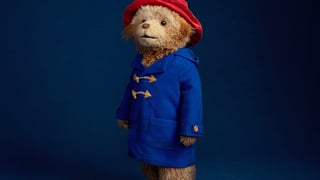 Image for &#8216;PADDINGTON The Musical&#8217; Coming to Sydney in 2027