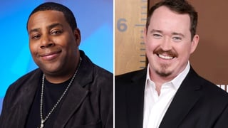 Image for Kenan Thompson Says Shane Gillis ‘SNL’ Monologue Backlash ‘Overshadowed’ the Episode and ‘We Would Have to Have a Real Chat’ If He Hosts Again