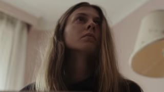 Image for Australian Horror Film ‘The Latcher’ Secures 2027 Cinematic Release via Bonsai Films