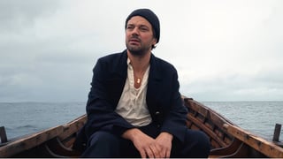 Image for Vic Sarin’s &#8216;The Lightkeeper&#8217; Wins Top Honours at Byron Bay Film Festival’s 20th Anniversary