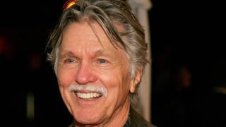 Image for Tom Skerritt, ‘Picket Fences’ and ‘Alien’ Star, Dies at 93