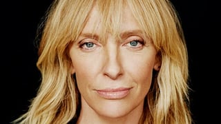 Image for Toni Collette to Make Feature Directorial Debut With Backing From Screen Australia