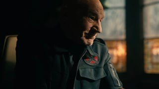 Image for Patrick Stewart Dies: Marvel, Kevin Feige Praise ‘X-Men’ Icon For Bringing ‘Charles Xavier to Life With Grace, Intelligence and Humanity’