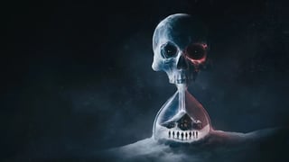 Image for Until Dawn Movie Gets First Look, Players Remain Skeptical - PlayStation LifeStyle