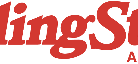 Image for Reneé Rapp Announces Debut Australia Show - Rolling Stone Australia