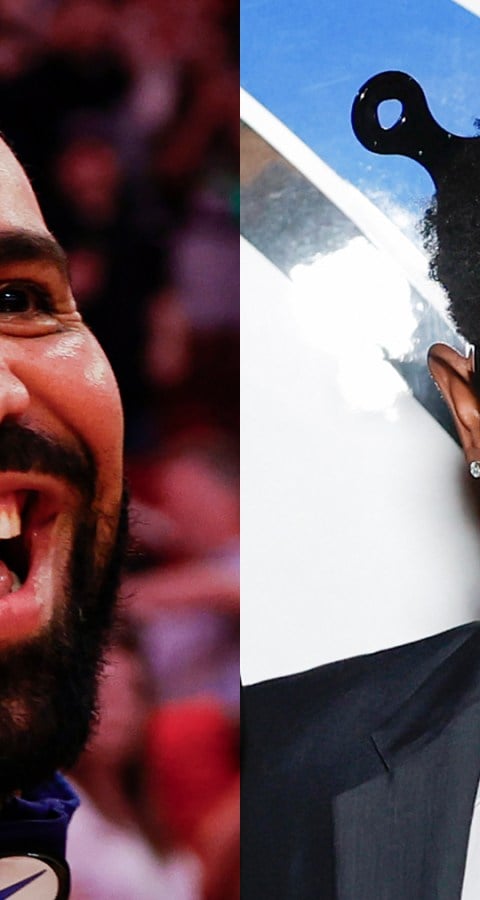 Image for Drake's Lawsuit Against Universal Music Group Dismissed